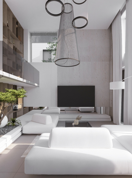 Casa MN